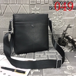 ブランドバッグ コピー